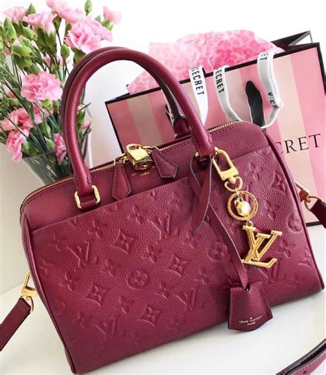 where to buy fake bags online|superfake handbags where to buy.